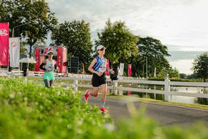 BIB: 
                            <button type="button" onclick="openModal(26556015)" class="btn btn-primary btn-sm float-right btn-popup" data-toggle="modal" data-target=".modal-high-quality">
                        <i class="fas fa-shopping-cart"></i> Add to Cart
                    </button>
                                            <button type="button" onclick="isThisMe(26556015, true)" class="btn btn-success btn-sm float-right btn-popup btn-isme hidden" data-toggle="tooltip" data-placement="bottom" title="นี่คือรูปของคุณใช่ไหม คลิกที่นี่เพื่อเอาเข้าอัลบั้ม">
                        <i class="fas fa-plus"></i> Add to album
                    </button>
                    <button type="button" onclick="isThisMe(26556015, false)" class="btn btn-warning btn-sm float-right btn-popup btn-isnotme hidden">
                        <i class="fas fa-ban"></i> Remove from album
                    </button>